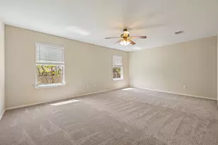 301 Wildwood Dr, Georgetown, TX 78633 - Photo 14