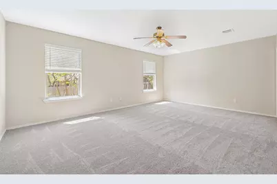 301 Wildwood Drive, Georgetown, TX 78633 - Photo 14