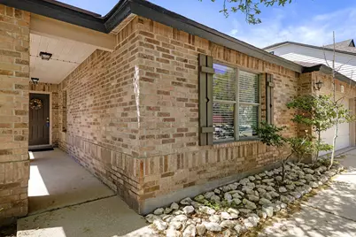 301 Wildwood Drive, Georgetown, TX 78633 - Photo 4