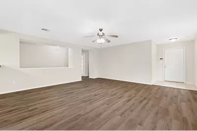 301 Wildwood Drive, Georgetown, TX 78633 - Photo 10
