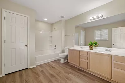 301 Wildwood Drive, Georgetown, TX 78633 - Photo 16