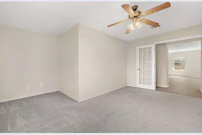 301 Wildwood Drive, Georgetown, TX 78633 - Photo 18