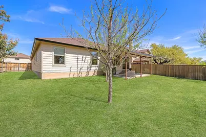 301 Wildwood Drive, Georgetown, TX 78633 - Photo 26
