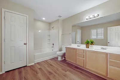301 Wildwood Drive, Georgetown, TX 78633 - Photo 16