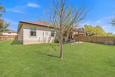 301 Wildwood Drive, Georgetown, TX 78633 - Photo 26