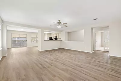 301 Wildwood Drive, Georgetown, TX 78633 - Photo 6