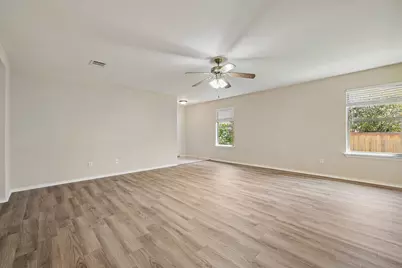 301 Wildwood Drive, Georgetown, TX 78633 - Photo 8