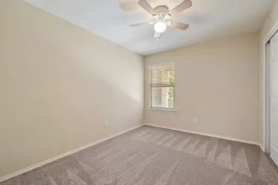 301 Wildwood Drive, Georgetown, TX 78633 - Photo 20