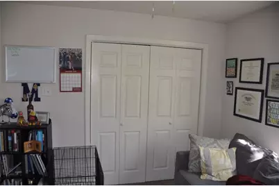 609 E 49th Street #A, Austin, TX 78751 - Photo 18