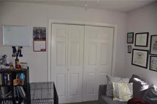 609 E 49th St, Austin, TX 78751 - Photo 18