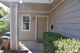 609 E 49th St, Austin, TX 78751 - Photo 24