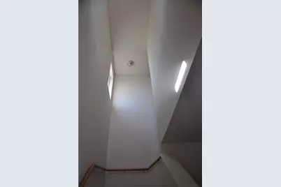 609 E 49th Street #A, Austin, TX 78751 - Photo 12