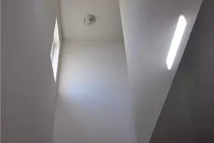 609 E 49th St, Austin, TX 78751 - Photo 12