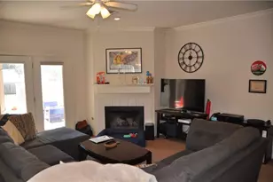 609 E 49th St, Austin, TX 78751 - Photo 2