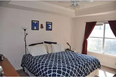 609 E 49th Street #A, Austin, TX 78751 - Photo 10