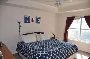 609 E 49th St, Austin, TX 78751 - Photo 10