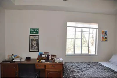 609 E 49th Street #A, Austin, TX 78751 - Photo 14