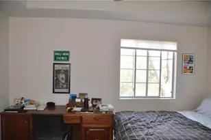 609 E 49th St, Austin, TX 78751 - Photo 14