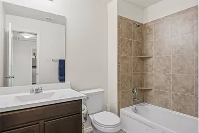 400 Circle Way, Jarrell, TX 76537 - Photo 28
