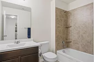 400 Circle Wy, Jarrell, TX 76537 - Photo 28
