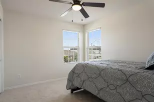 400 Circle Wy, Jarrell, TX 76537 - Photo 26