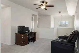 400 Circle Wy, Jarrell, TX 76537 - Photo 16