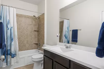 400 Circle Way, Jarrell, TX 76537 - Photo 14