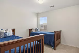 400 Circle Wy, Jarrell, TX 76537 - Photo 24