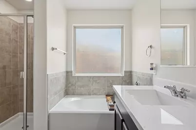 400 Circle Way, Jarrell, TX 76537 - Photo 22