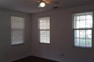 110 Trestle Tree, San Marcos, TX 78666 - Photo 4