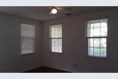 110 Trestle Tree #C, San Marcos, TX 78666 - Photo 4