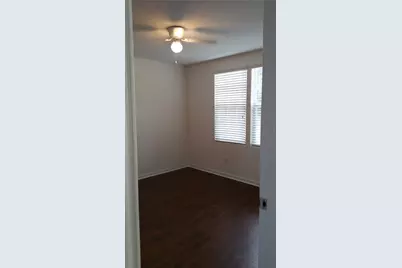110 Trestle Tree #C, San Marcos, TX 78666 - Photo 8