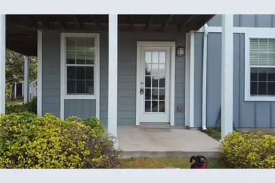 110 Trestle Tree #C, San Marcos, TX 78666 - Photo 1