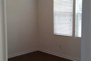 110 Trestle Tree, San Marcos, TX 78666 - Photo 8