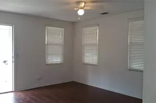 110 Trestle Tree, San Marcos, TX 78666 - Photo 2