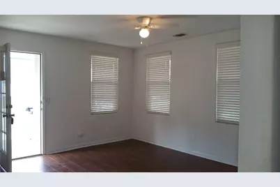 110 Trestle Tree #C, San Marcos, TX 78666 - Photo 2