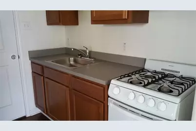110 Trestle Tree #C, San Marcos, TX 78666 - Photo 6