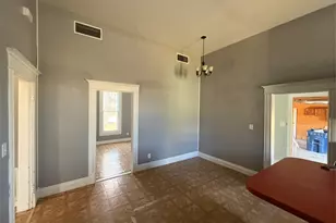 246 W Clark St, Bartlett, TX 76511 - Photo 12