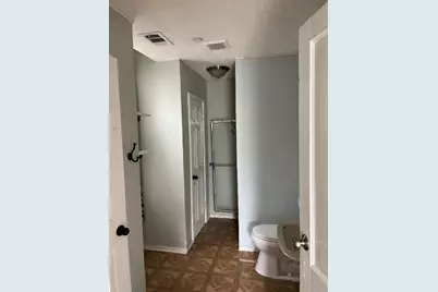 246 W Clark Street, Bartlett, TX 76511 - Photo 10