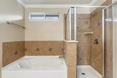 4205 Fairmeadow Drive, Round Rock, TX 78665 - Photo 22