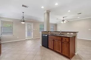 4205 Fairmeadow Dr, Round Rock, TX 78665 - Photo 12