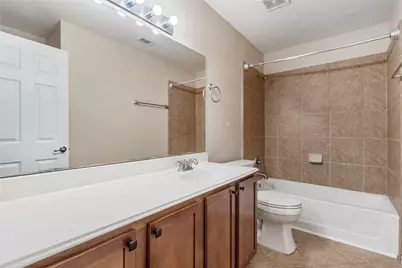 4205 Fairmeadow Drive, Round Rock, TX 78665 - Photo 26