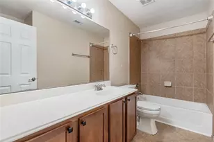 4205 Fairmeadow Dr, Round Rock, TX 78665 - Photo 26