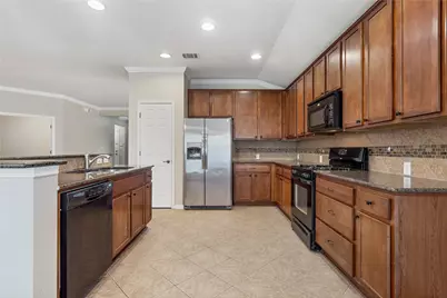 4205 Fairmeadow Drive, Round Rock, TX 78665 - Photo 10