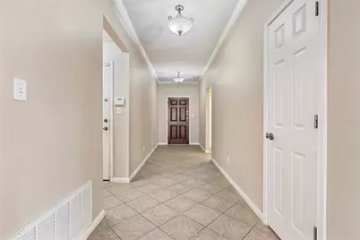 4205 Fairmeadow Drive, Round Rock, TX 78665 - Photo 6