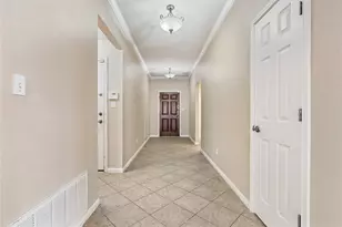 4205 Fairmeadow Dr, Round Rock, TX 78665 - Photo 6