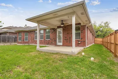 4205 Fairmeadow Drive, Round Rock, TX 78665 - Photo 30