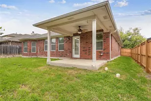 4205 Fairmeadow Dr, Round Rock, TX 78665 - Photo 30