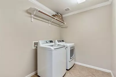 4205 Fairmeadow Drive, Round Rock, TX 78665 - Photo 24