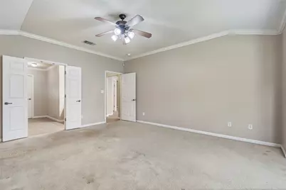 4205 Fairmeadow Drive, Round Rock, TX 78665 - Photo 20